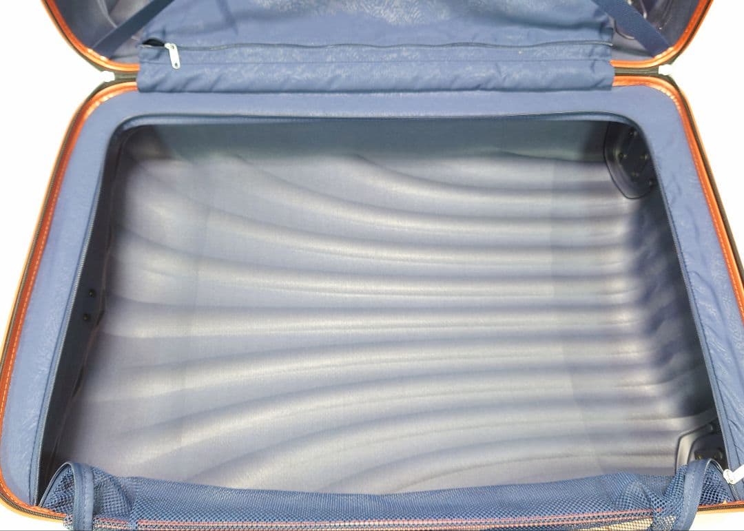 サムソナイト(Samsonite)スピナーキャリーケース【144L】【美品】