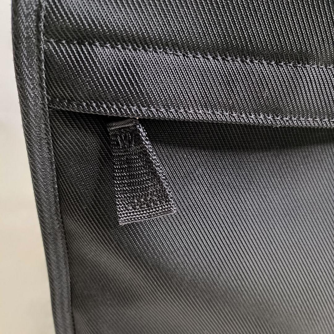 PORTER　ビジネスバッグ ブリーフケース POSITION ポジション A4