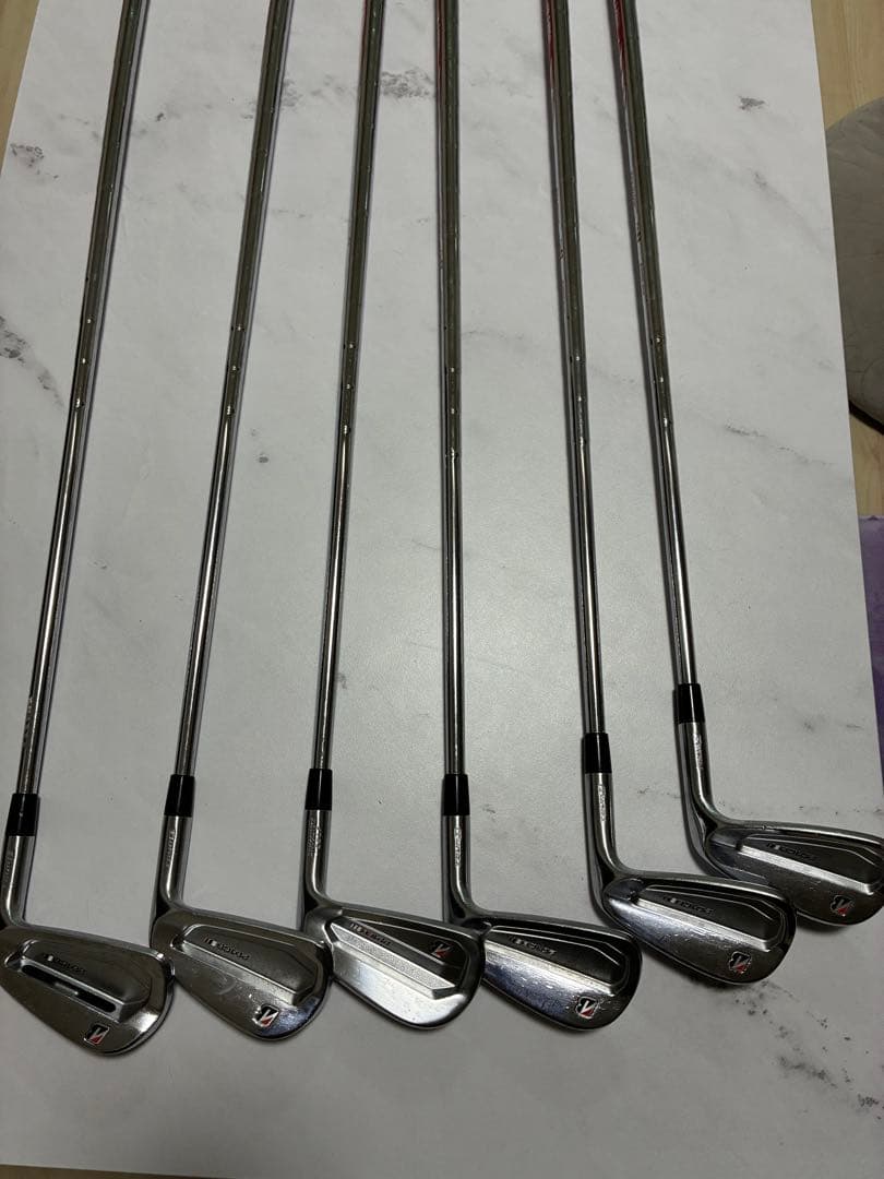 ブリヂストン201CB ※訳あり　値段交渉可