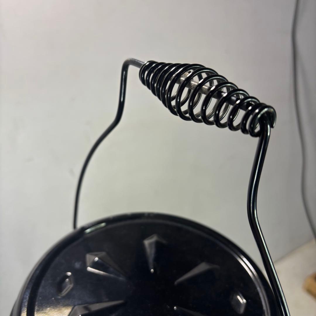 トヨトミ　CL-250 石油ストーブ　2021年製