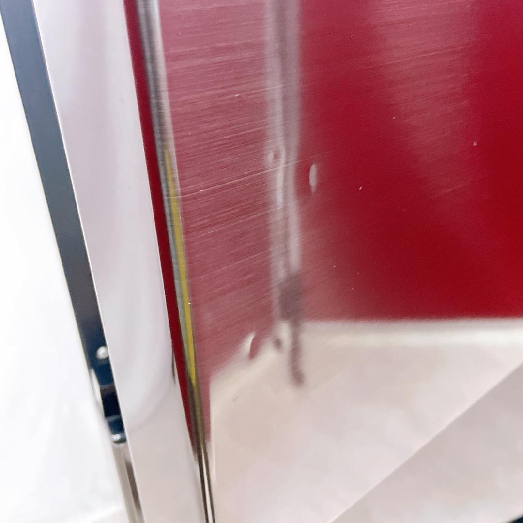 HITACHI 冷蔵庫 R-V32NV(K) 315L 2021年製