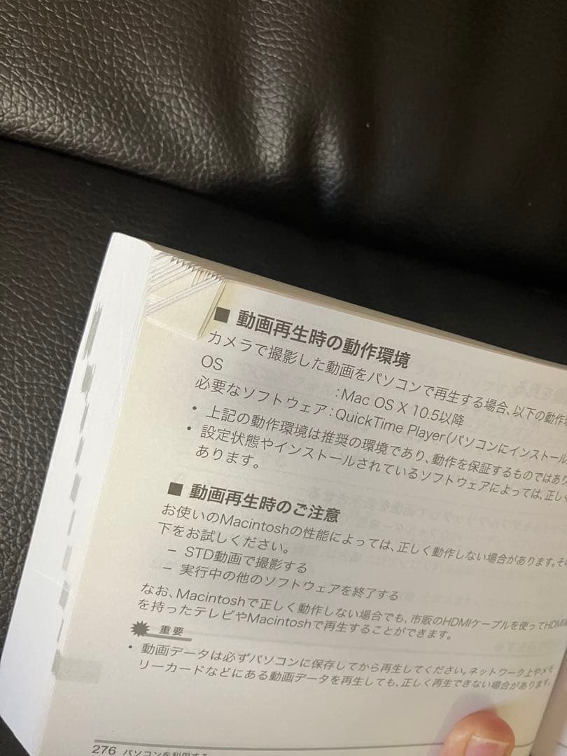 CASIO EXILIM EX-ZR70 カメラ　ピンク