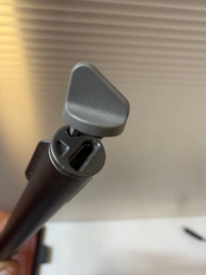 富士通　QUADERNO 電子ペーパーA4サイズ/ FMV-DPP03