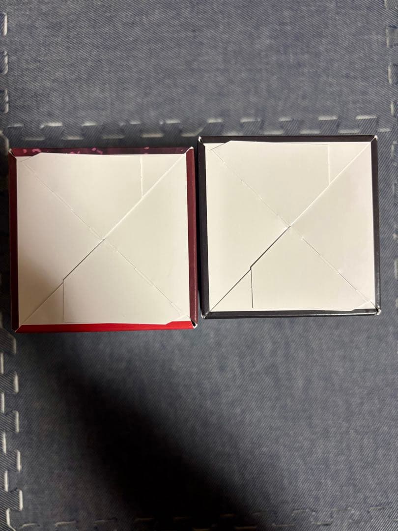 受け継がれる意思　ヒロインズエディション　蒼海の七傑 THE BEST 2