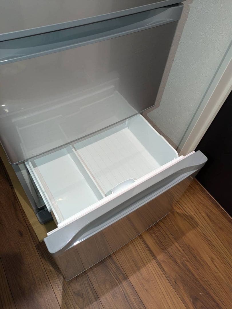 東芝GR-R33S 冷凍庫 330L 2019年製