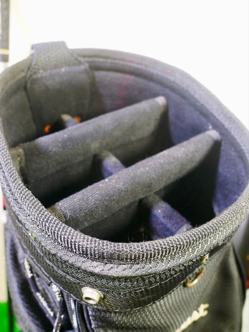 @*a様 Titleist ツアーステージ workS オデッセイ ゴルフクラブ