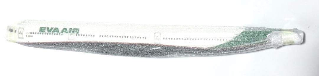 航空機・ヘリコプター hogan 1/200 A330-300 EVA AIR