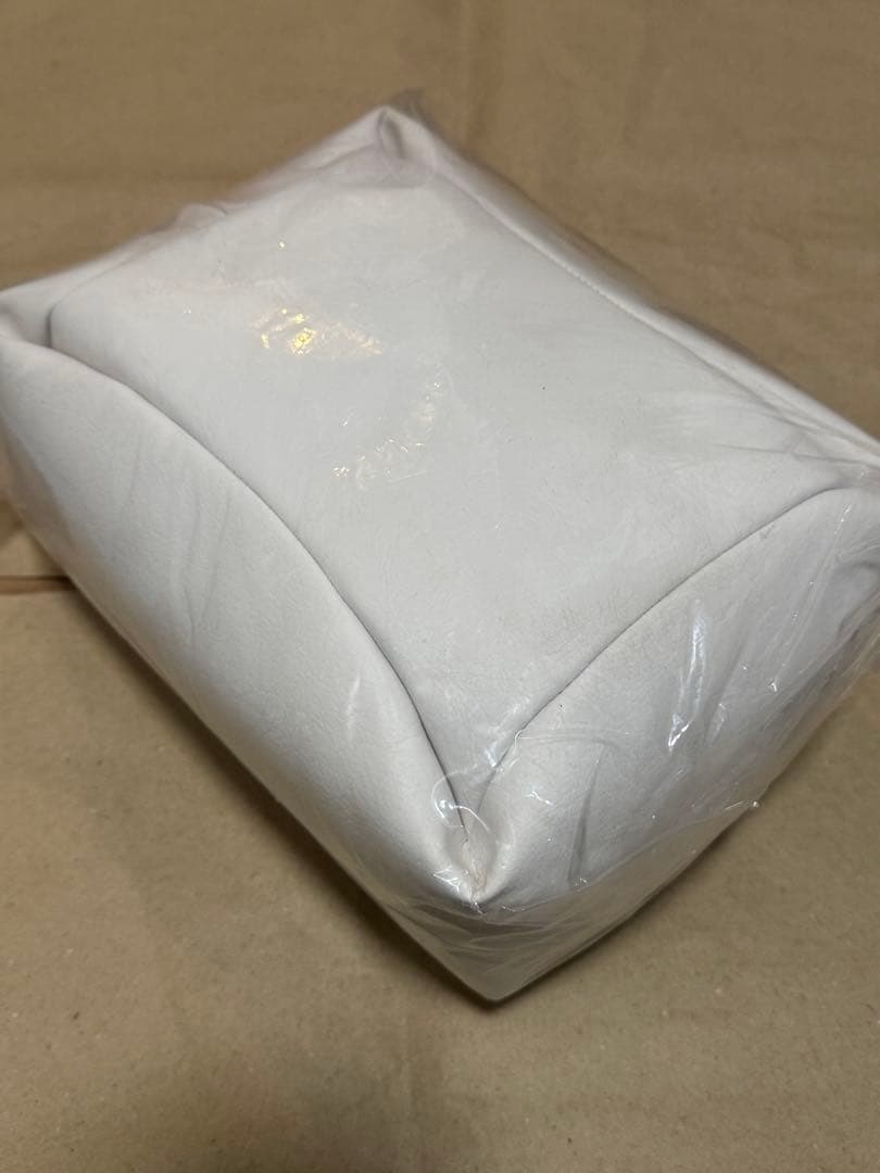 スパルーチェ　フットケアフルセット