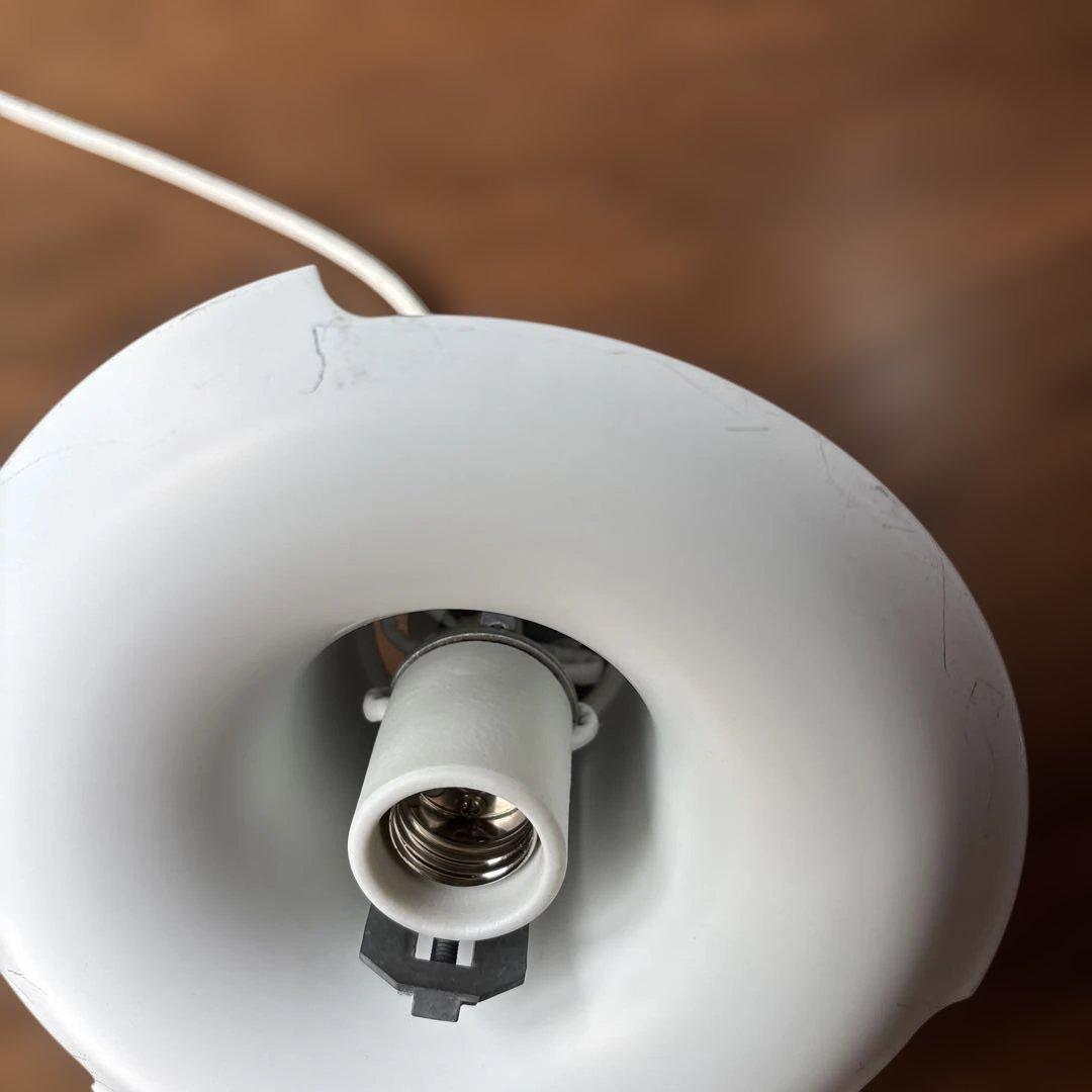 ルイスポールセンPH5プラス