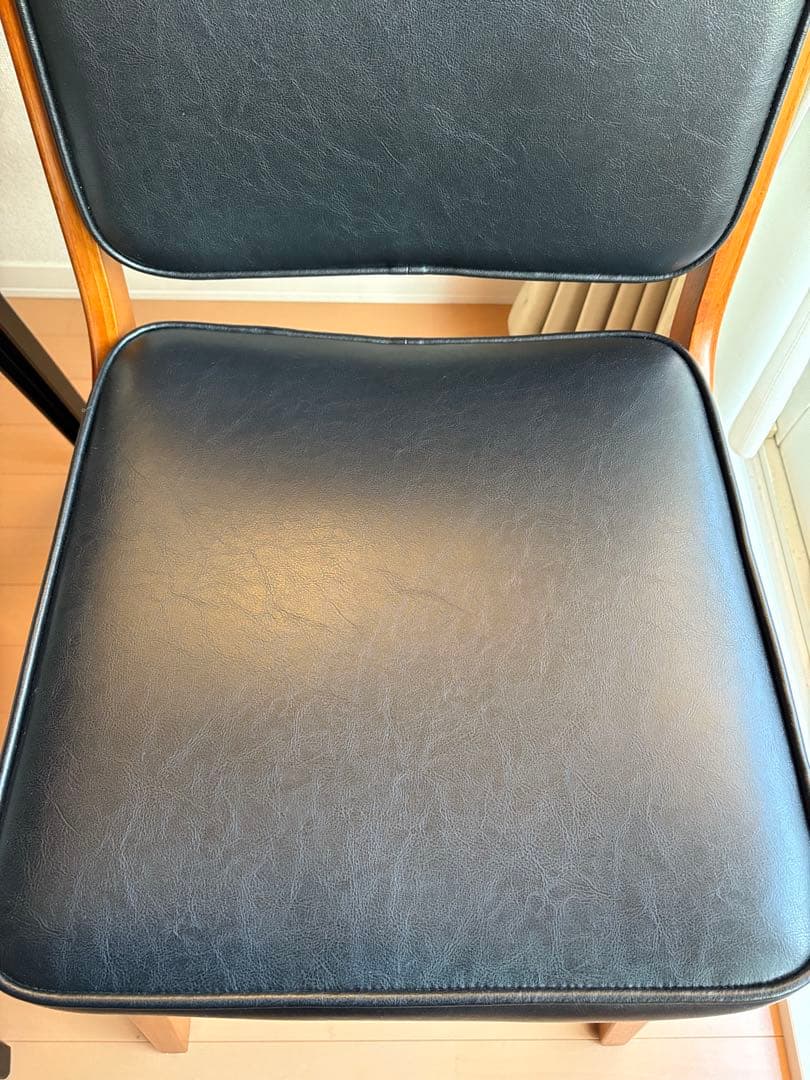 ACME Furniture SIERRA CHAIR シエラチェア