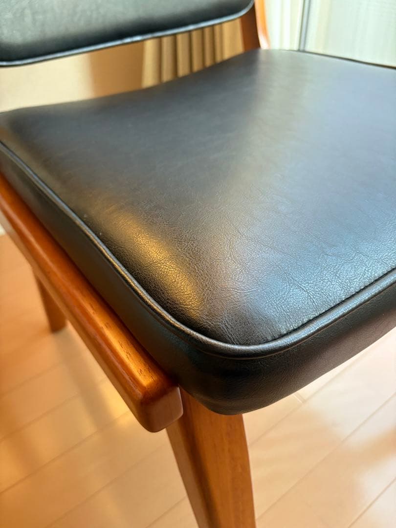 ACME Furniture SIERRA CHAIR シエラチェア