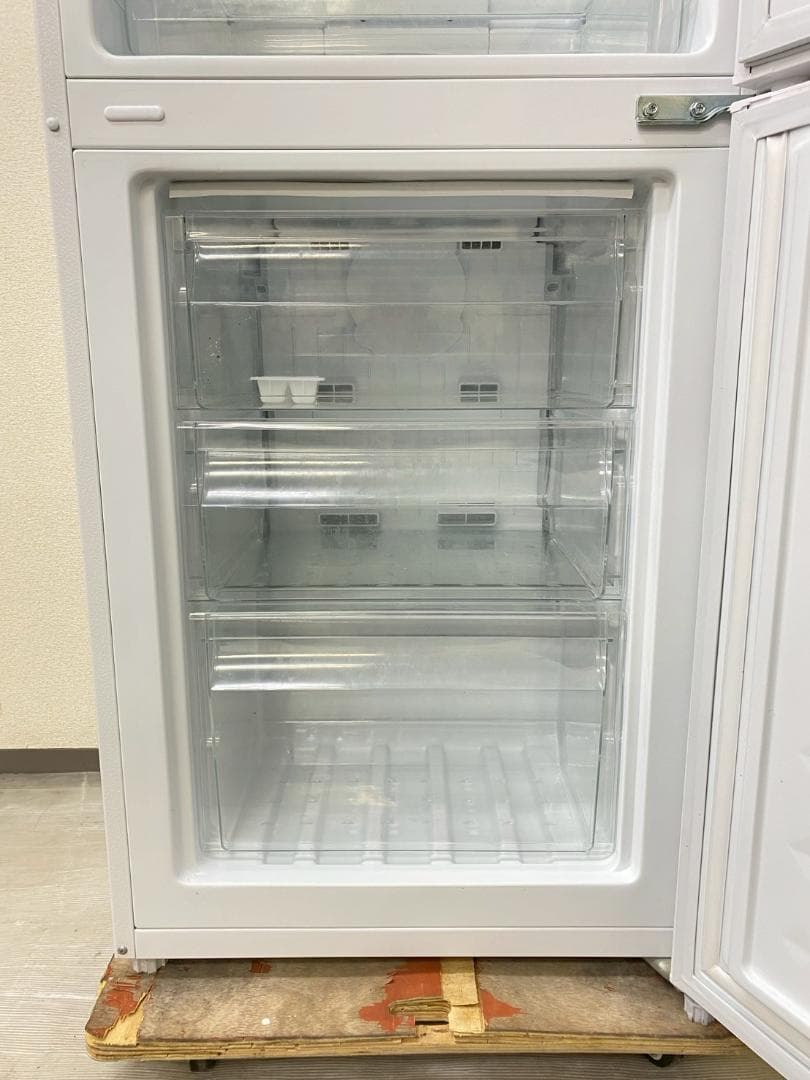 冷蔵庫 洗濯機 家電セット 一人暮らし 東京 神奈川 千葉 埼玉 J18e9