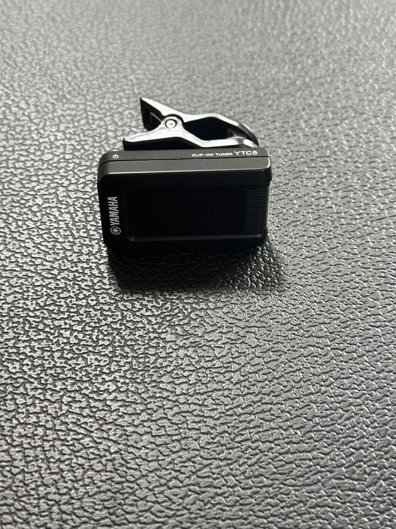 YAMAHA A5R ARE アコースティックギター