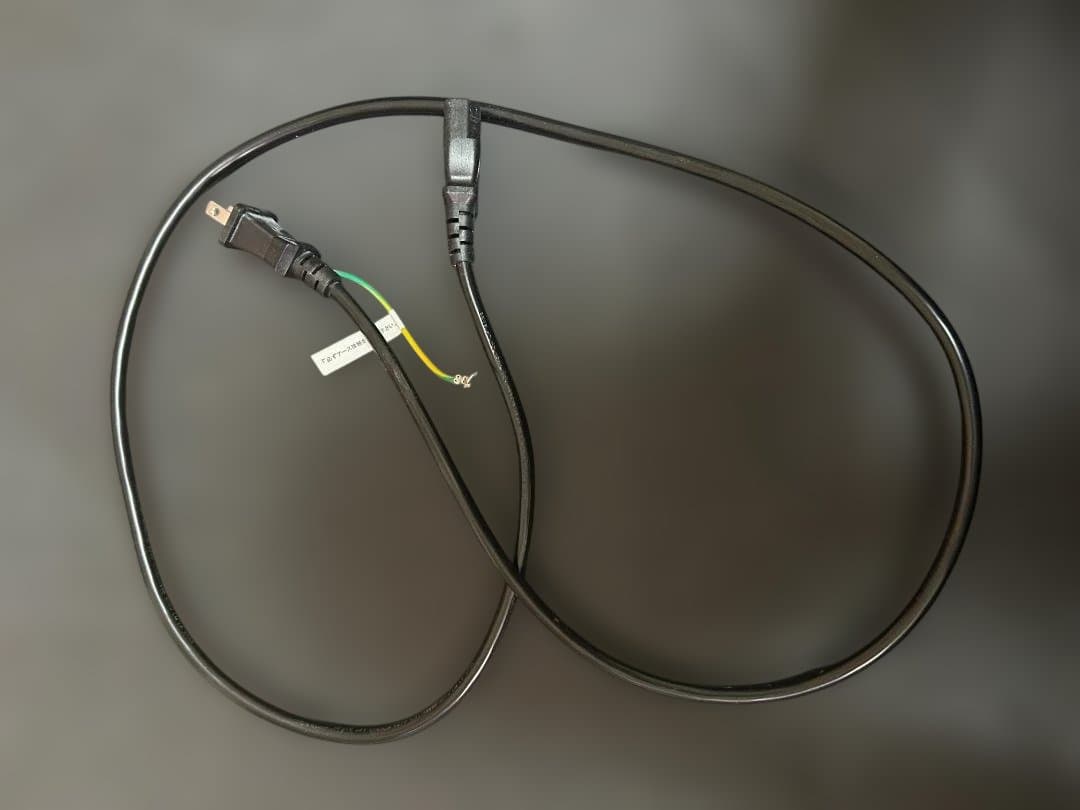 Acer NITRO VG252QZbmiipx ゲーミングモニター