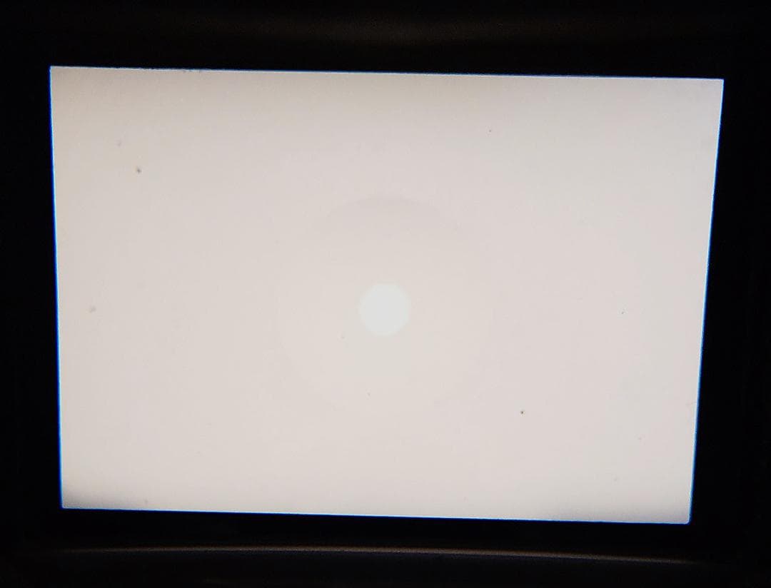 【美品・作動良好】 PENTAX SL & SMC タクマー 28mm F3.5