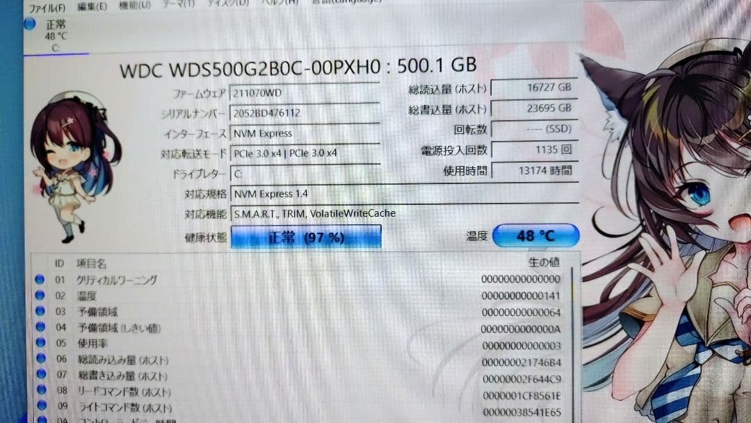 HP EliteDesk 800 G4 DM 第8世代core i5