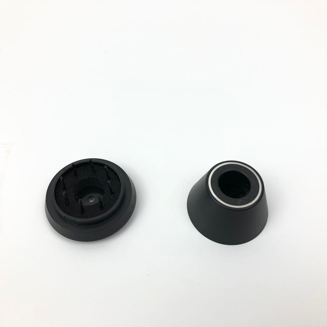 【極美品】VEIKK STUDIO VK1200 液タブ 11.6型 FHD