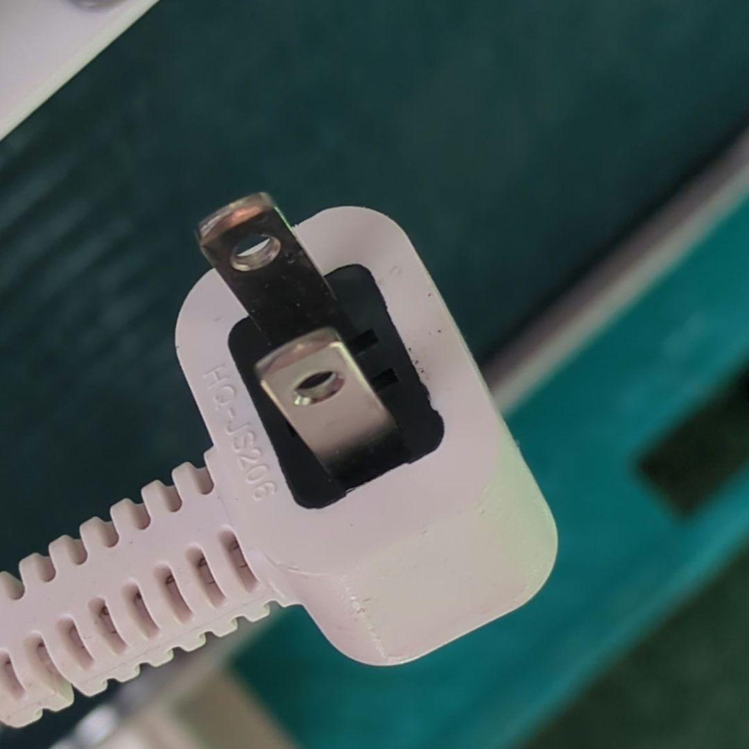 北名古屋引取　2024年製　東芝　ルームエアコン　6～9畳　お掃除機能付