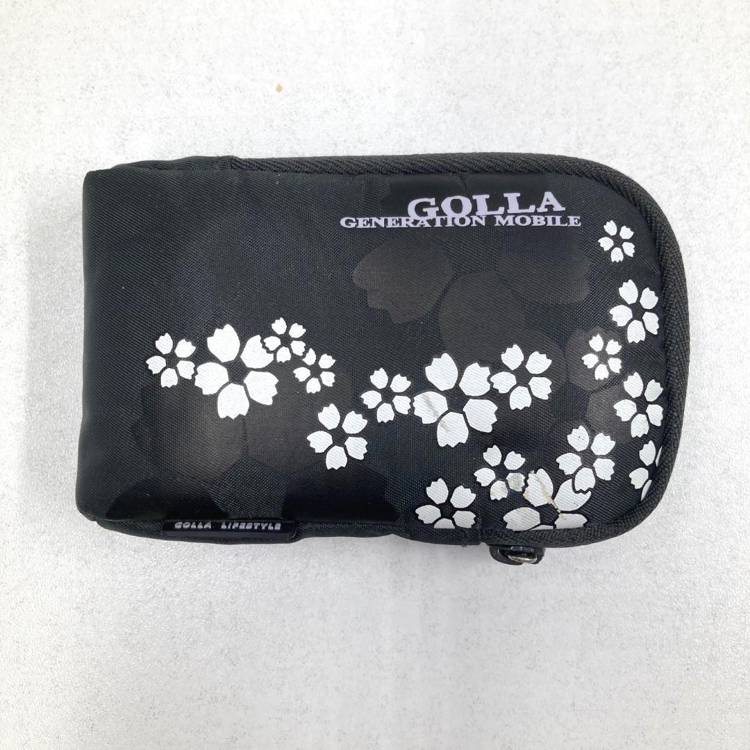 Panasonic　デジタルカメラ　LUMIX　DMC-ZX3　シルバー