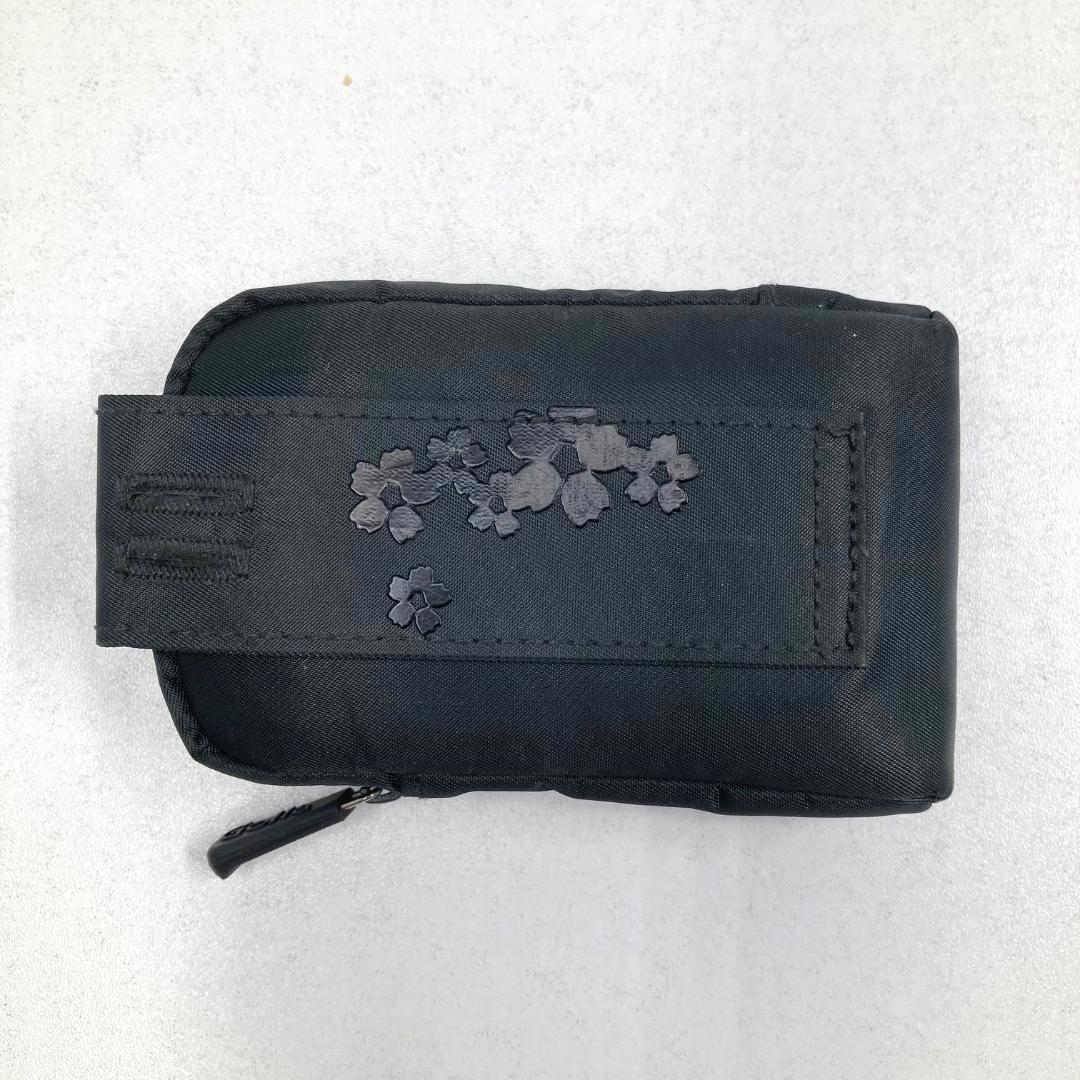 Panasonic　デジタルカメラ　LUMIX　DMC-ZX3　シルバー