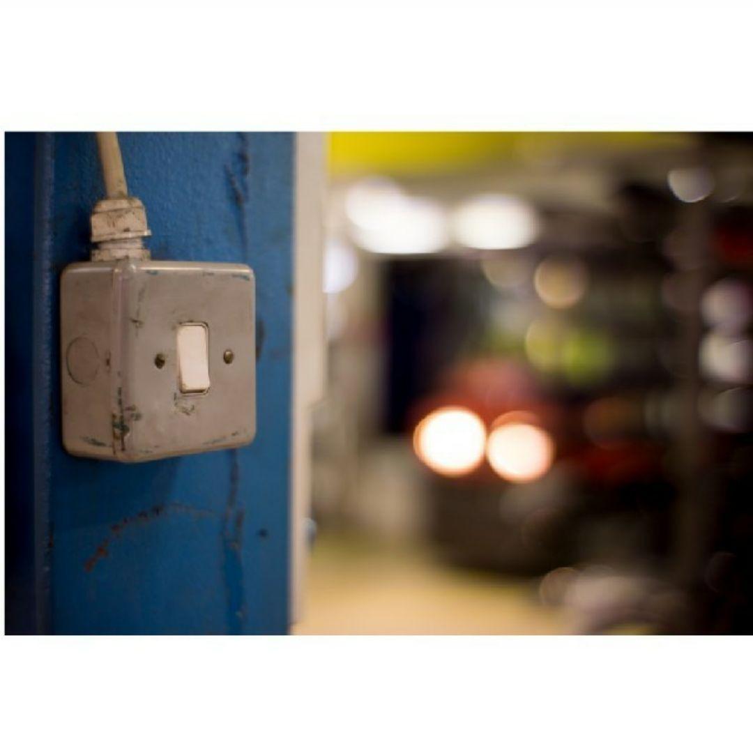 【F1.2の世界】シンデレラレンズ！FUJIFILMミラーレスカメラ対応！美品！