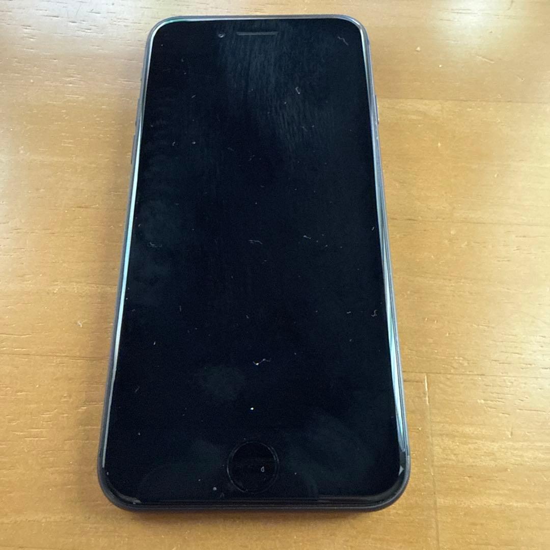 スマートフォン本体 iPhone8