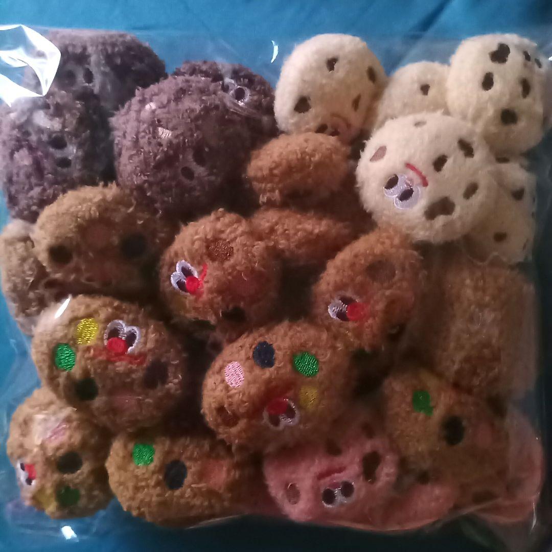 りゅうき様❤専用