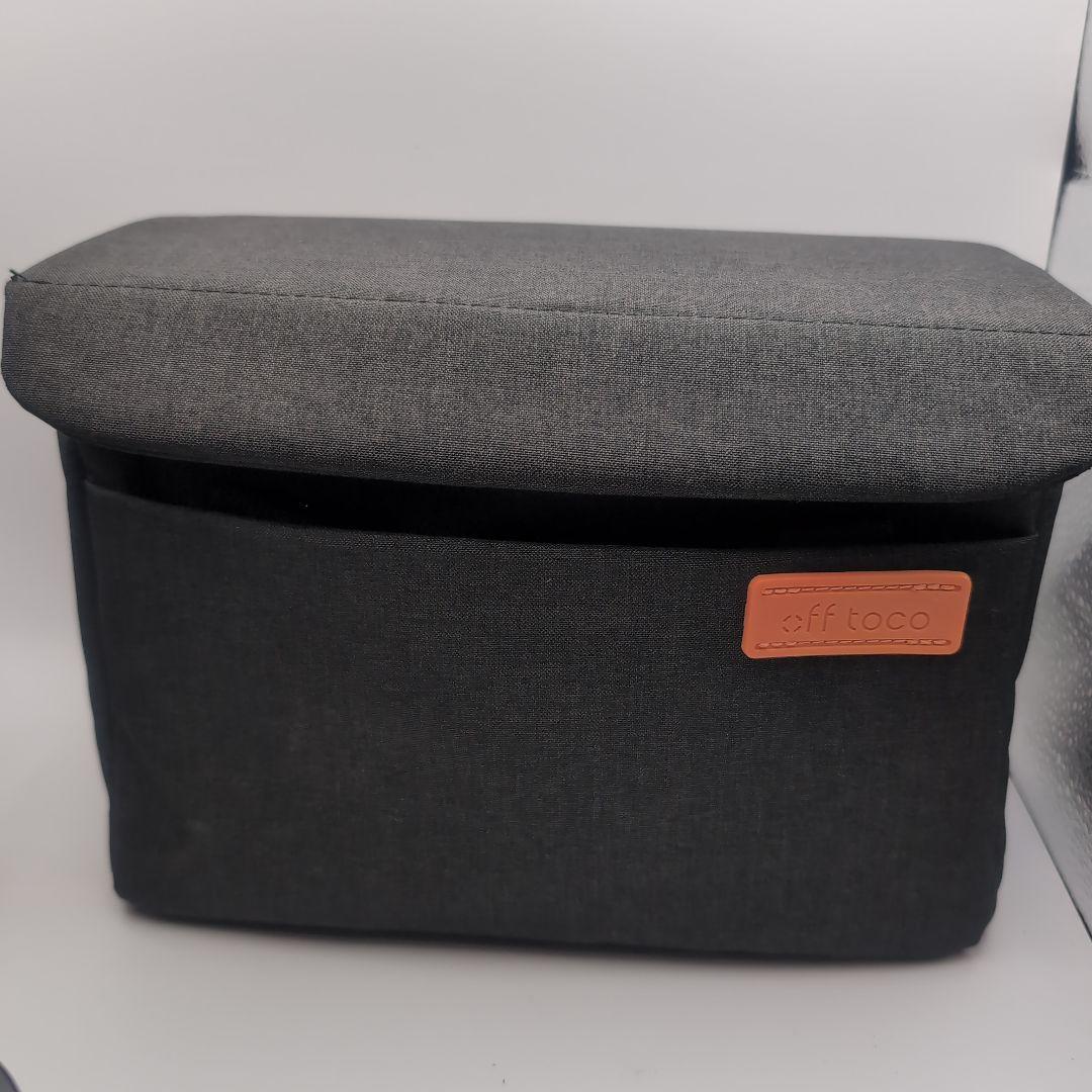 美品 Canon EOS X10i ダブルズーム