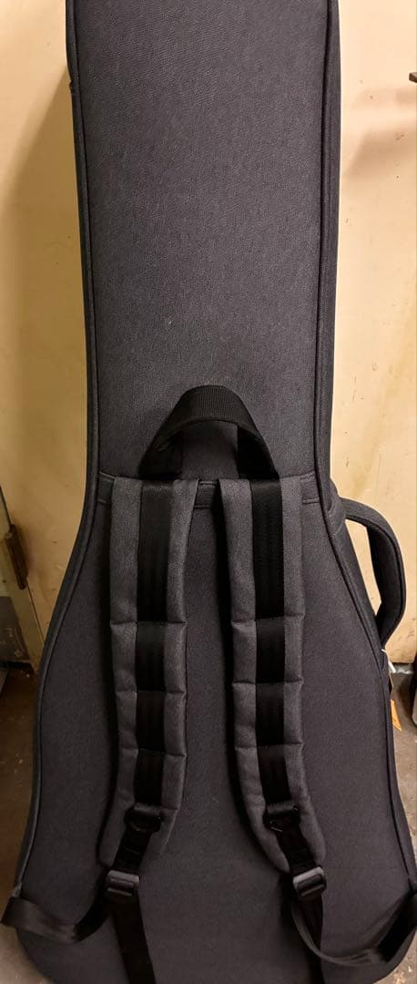 ギター Martin GPC11E