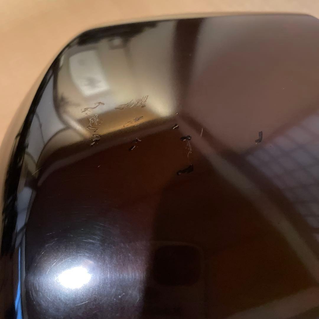 山形県 鋳物界の名工【佐藤 清光】(造)の『風炉釜セット』です。※美品