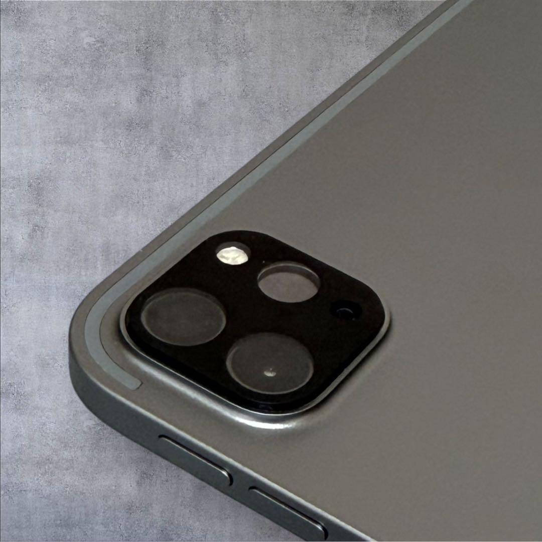 iPadPro11インチ第4世代128GB Wi-Fi