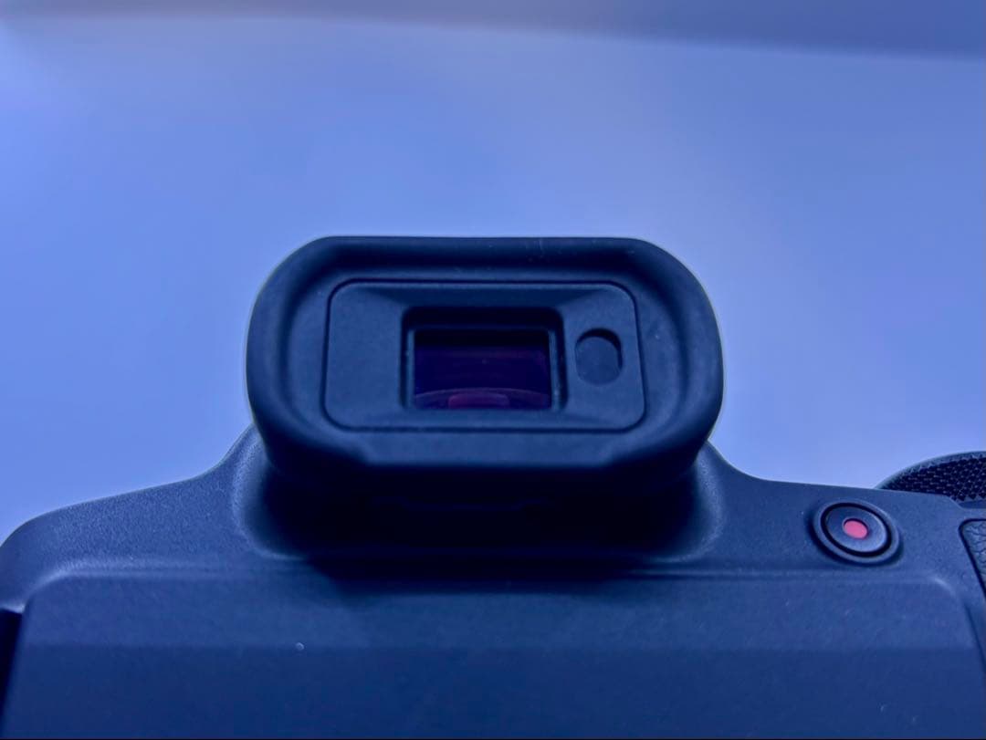 Canon PowerShot SX70 HS （中古）