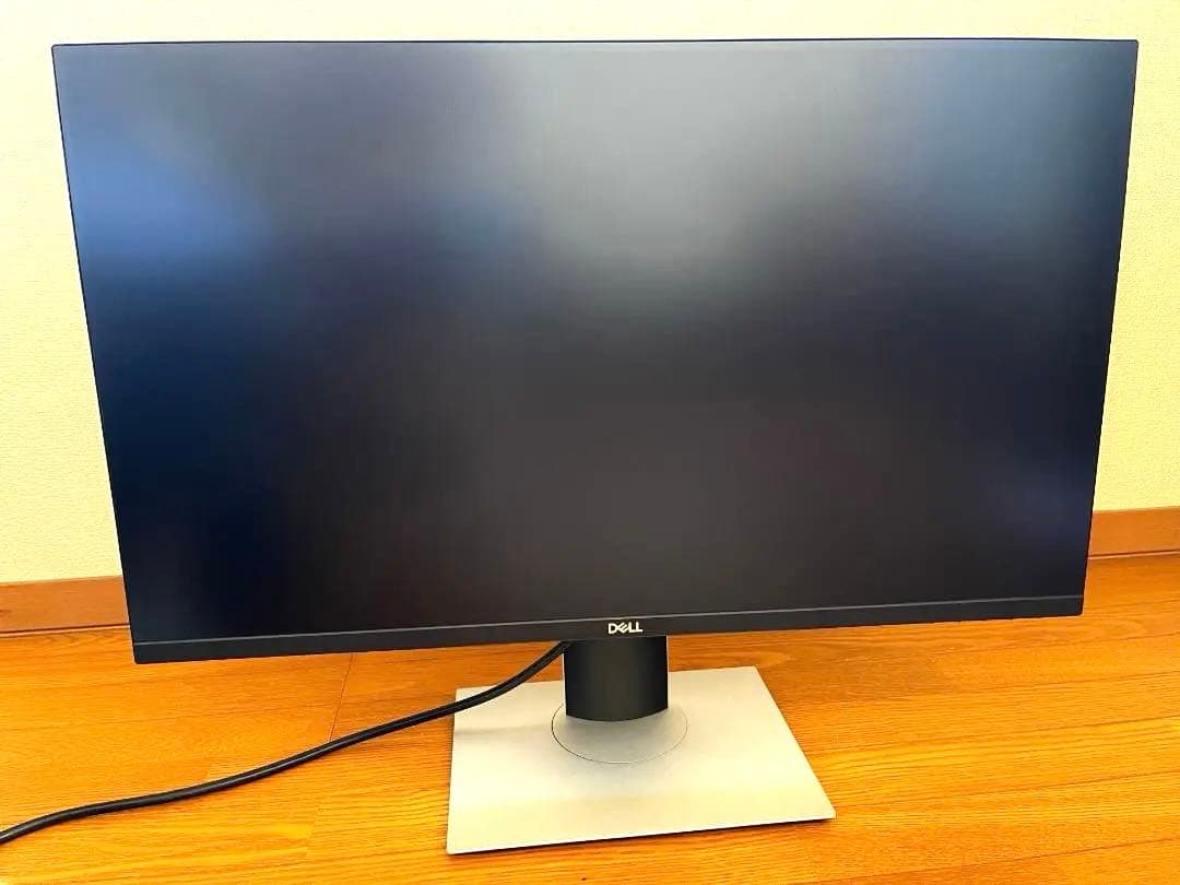 Dell S2719HS モニター 27インチ