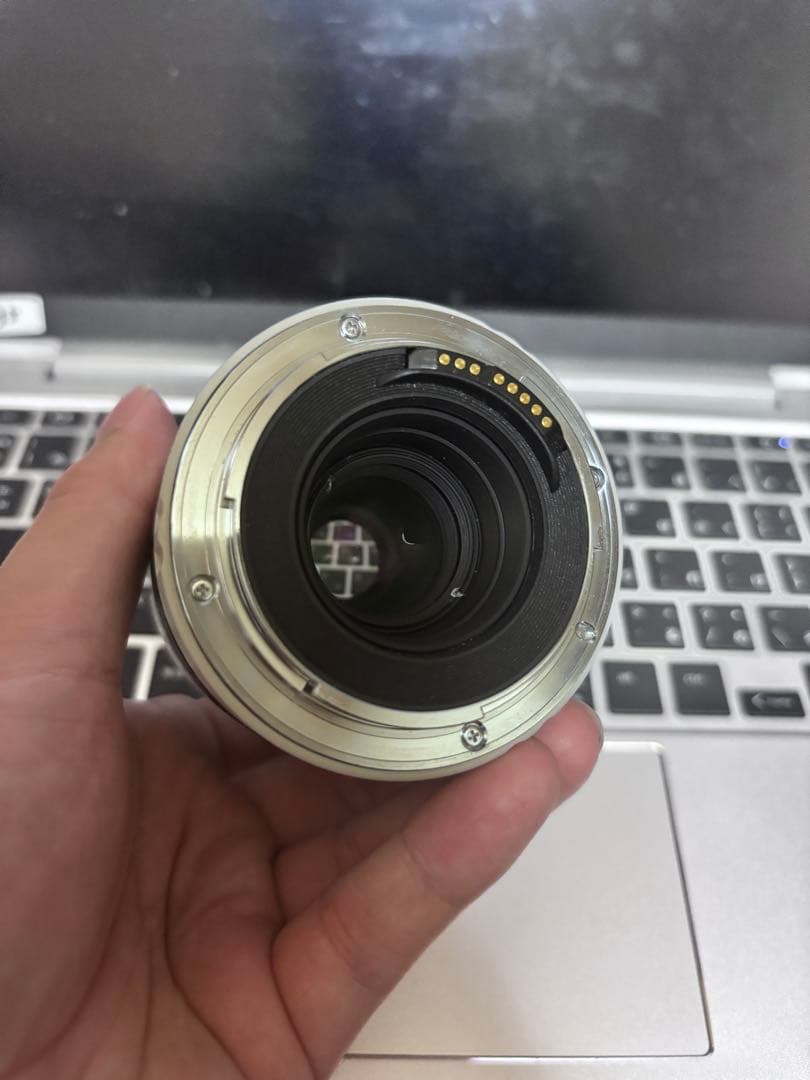 ケンコー TELEPLUS PRO300 3X キヤノンEF