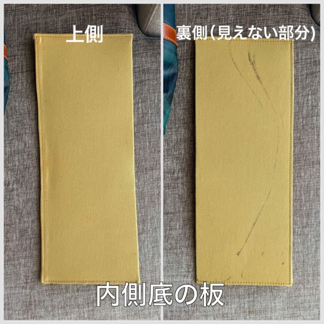 ポロラルフローレン ボストンバッグ チェック ２WAY ヴィンテージ