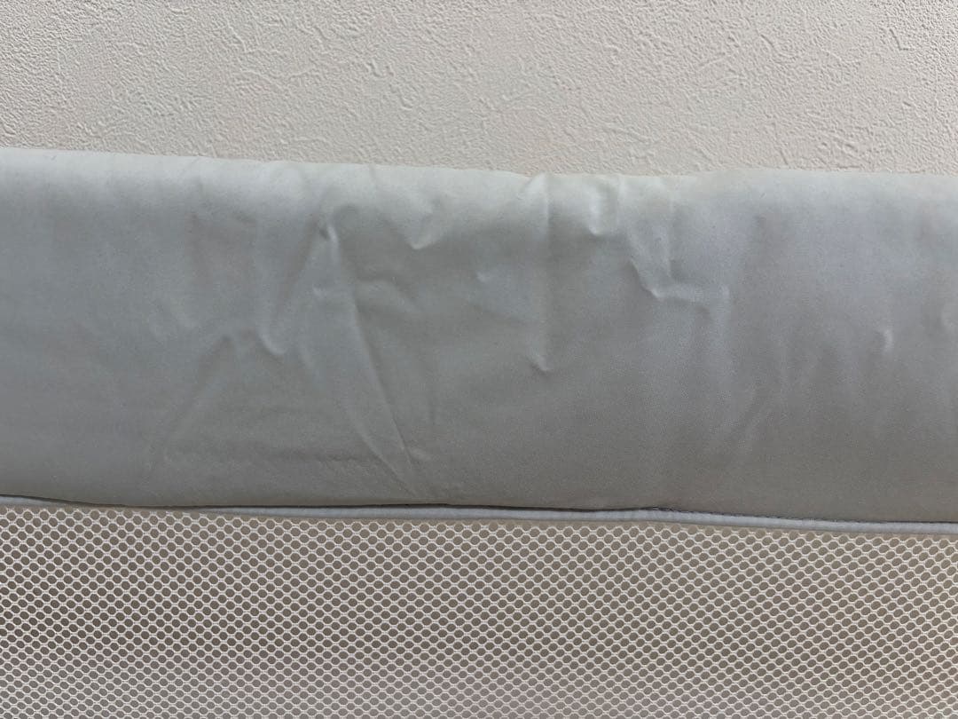 ベビーベッド ココネルエアー