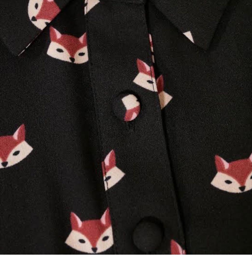 4着Kate Spade ワンピースセット 新品タグ付き