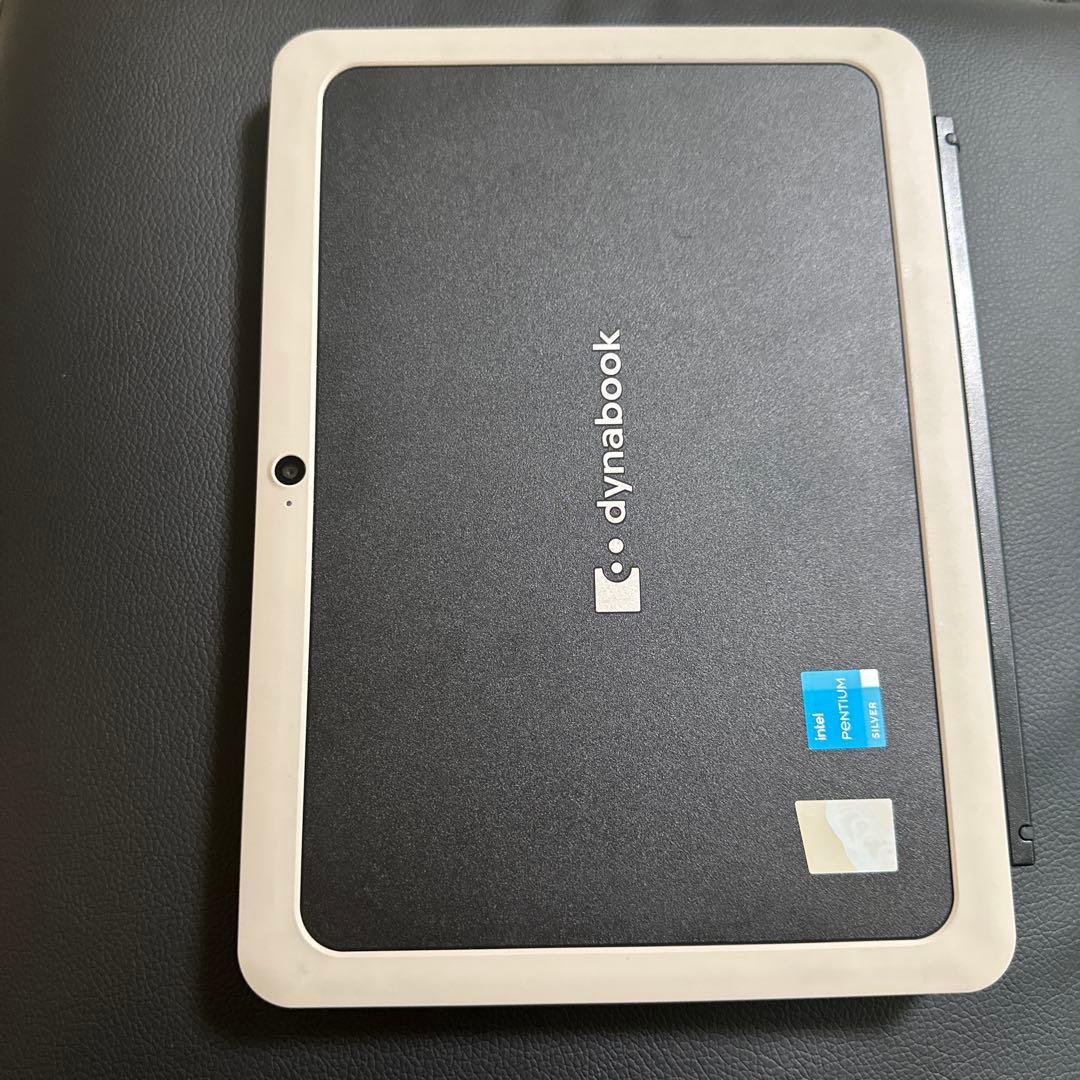 dynabook k70 WindowsノートPC