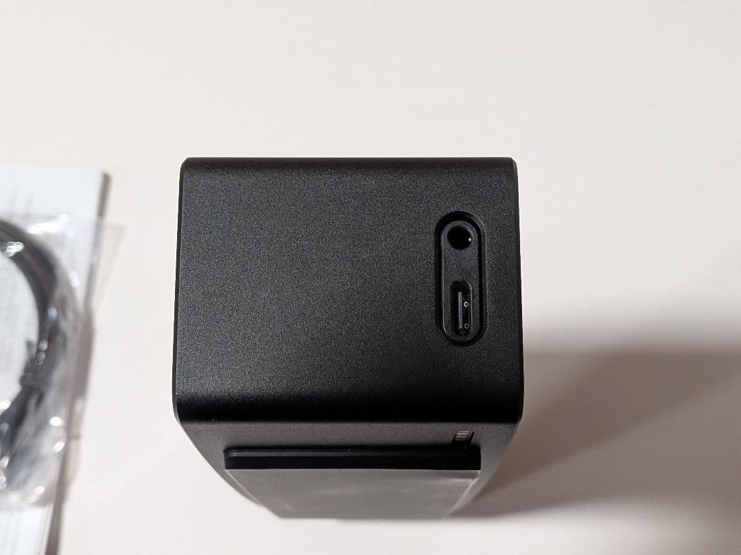 美品 BOSE SoundLink Mini II