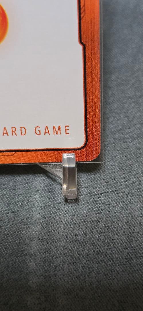 ドラゴンボール フュージョンワールド マンガブースター 39巻