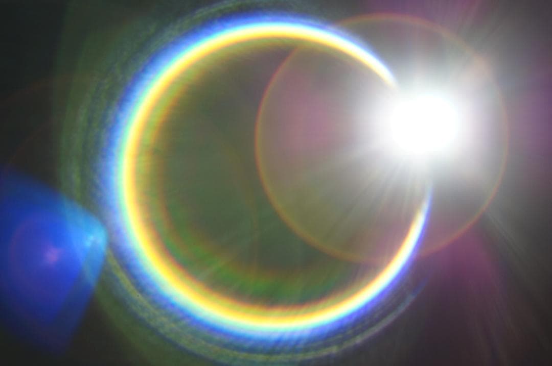 PENTAX Super Takumar 55mm f1.8 後期型 62103