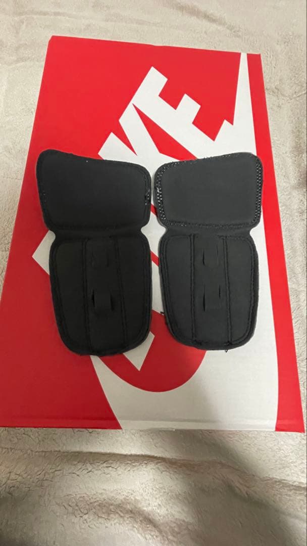 須*介様 NIKE killshot 2 Premium キルショット