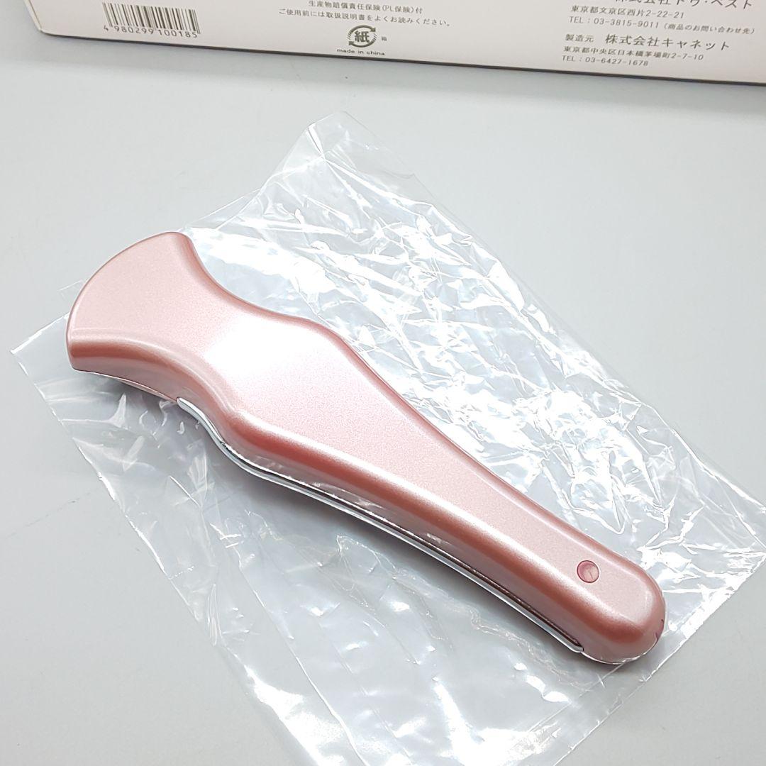 ララルーチュRegina レジーナ リベラータ LALALUCU【正規品】