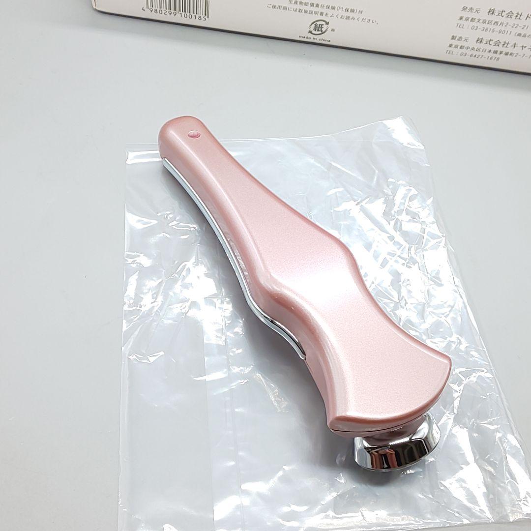 ララルーチュRegina レジーナ リベラータ LALALUCU【正規品】