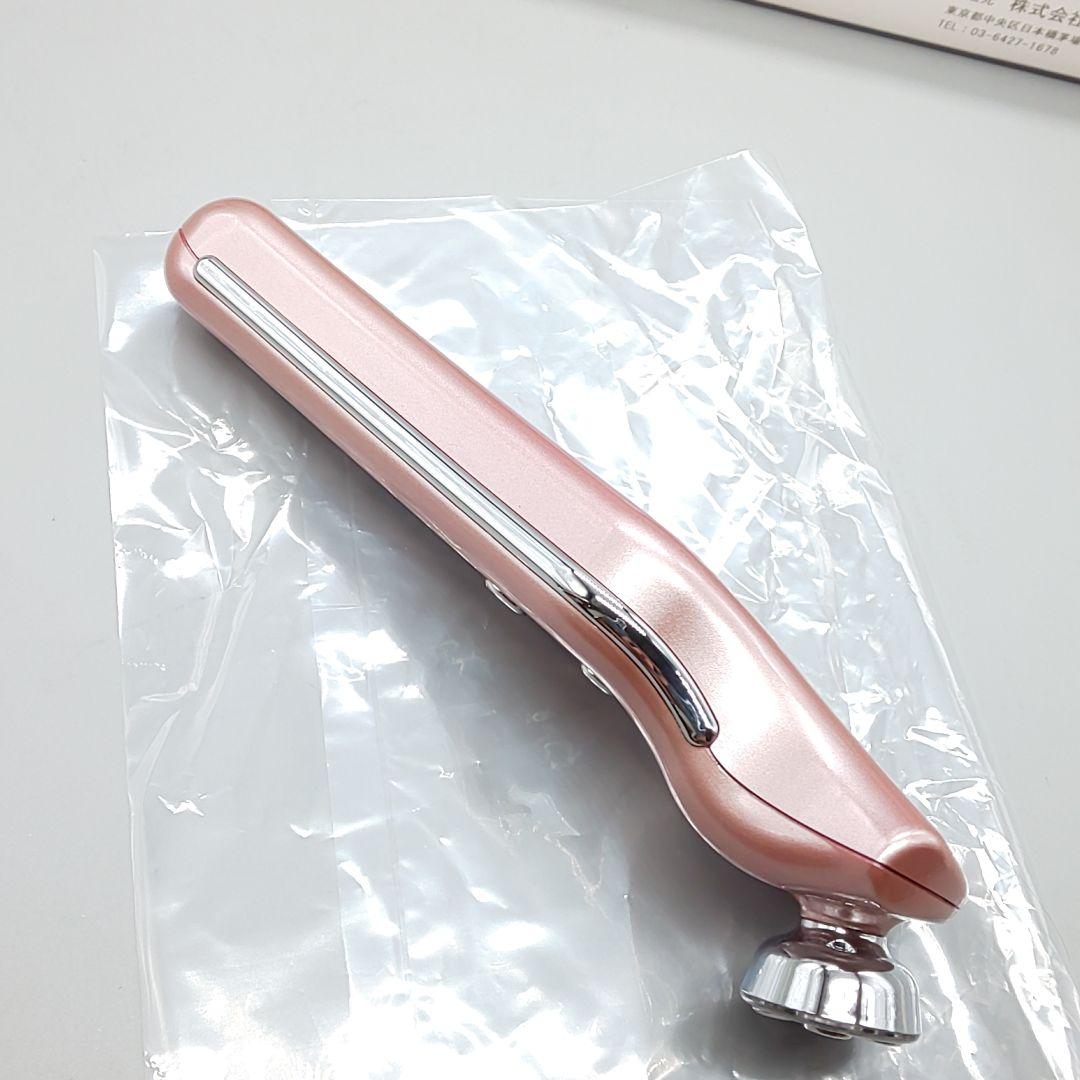 ララルーチュRegina レジーナ リベラータ LALALUCU【正規品】