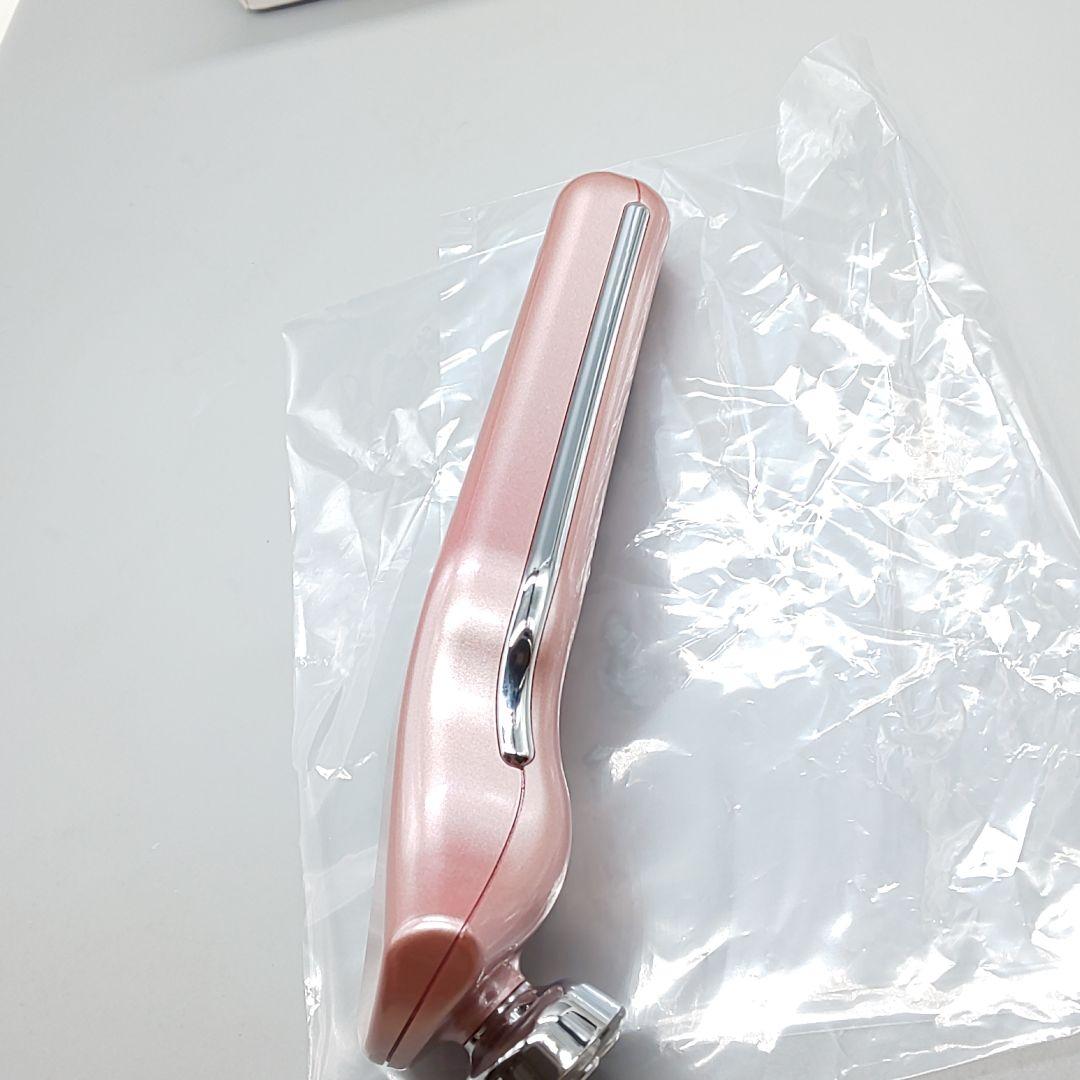 ララルーチュRegina レジーナ リベラータ LALALUCU【正規品】