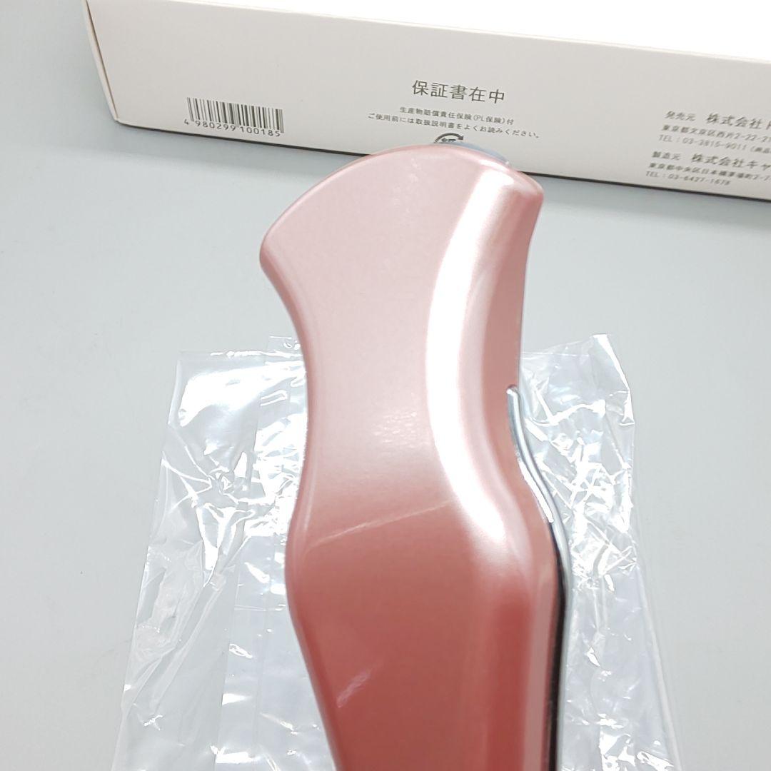 ララルーチュRegina レジーナ リベラータ LALALUCU【正規品】