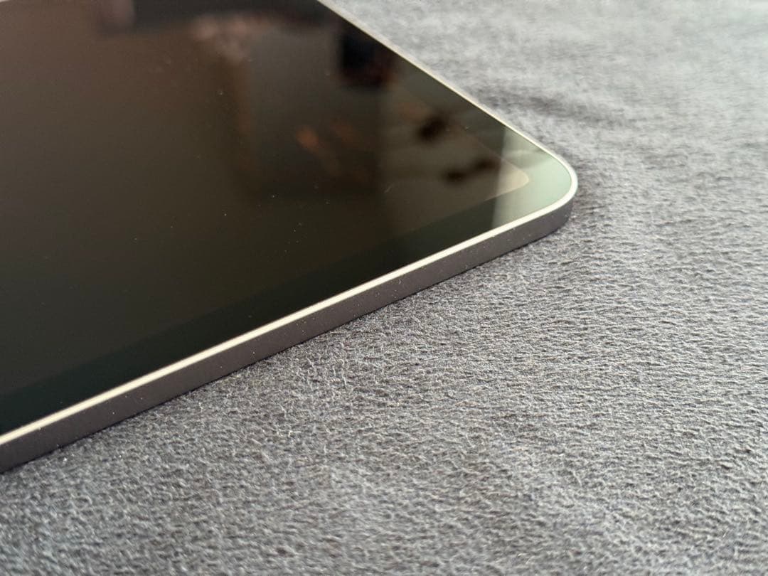 iPad mini 第6世代 64GB Wi-Fiモデル A2567