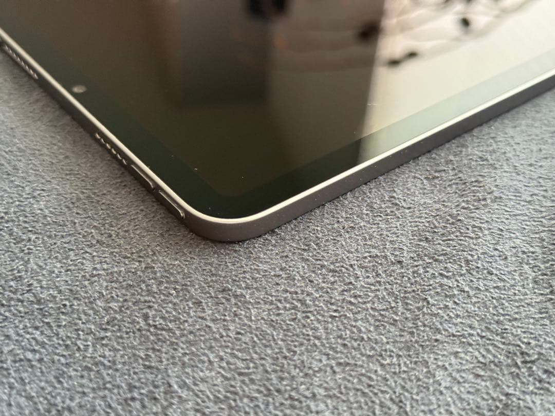 iPad mini 第6世代 64GB Wi-Fiモデル A2567