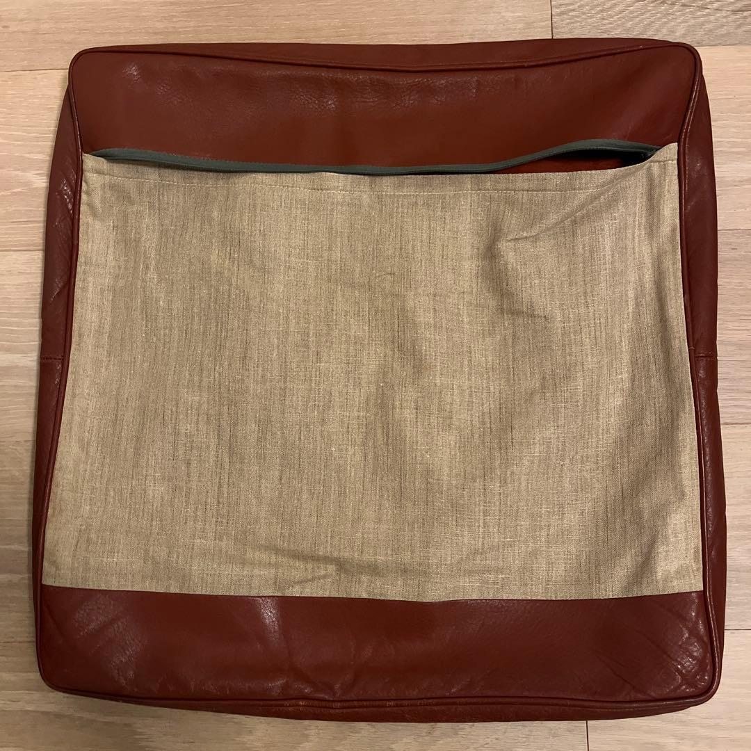 フレデリシア　ボーエモーエンセン ソファ デンマーク　ヴィンテージ　チーク